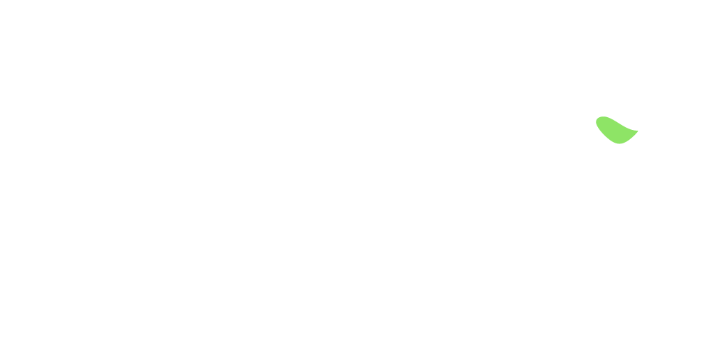 Smartt interior Construction logo